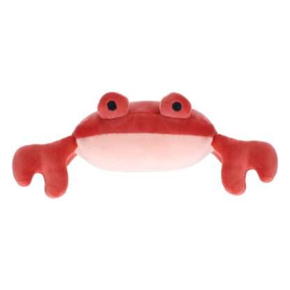 Fisch Plüschfiguren 10 cm Display (9) – Bild 20