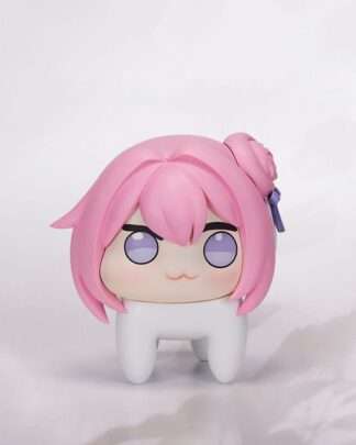 Goddess of Victory: Nikke Vinyl Figur Doro 22 cm