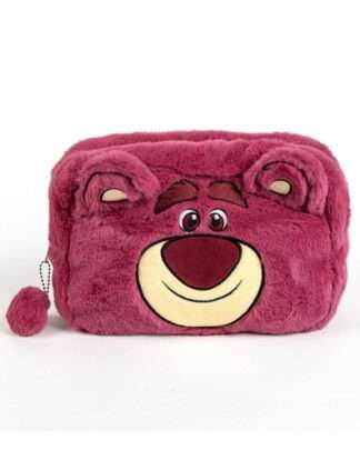 Toy Story Kosmetiktasche Lotso