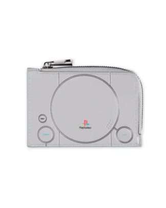 PlayStation Geldbörse für Karten
