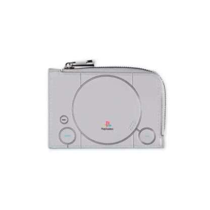 PlayStation Geldbörse für Karten