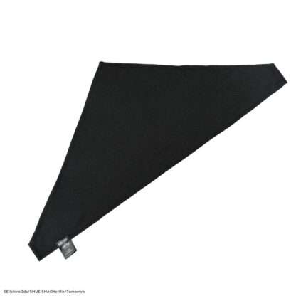 One Piece Bandana & Ohrring Set Zoro – Bild 5