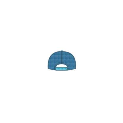 Lilo & Stitch Baseball Cap Stitch´s Face – Bild 2