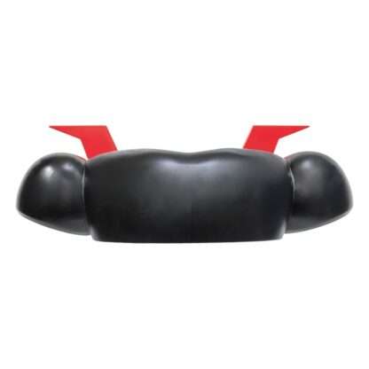 Mazinger Z Metal Action Hover & Jet Pilder Zubehör Set Body Parts 16 cm – Bild 3