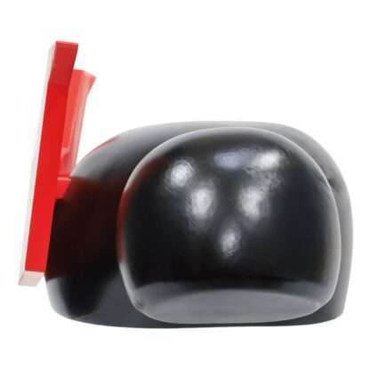 Mazinger Z Metal Action Hover & Jet Pilder Zubehör Set Body Parts 16 cm – Bild 4