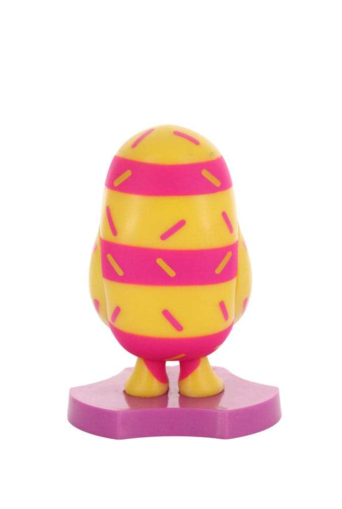 Fall Guys Holdems Mini-Halter Ice Cream 10 cm – Bild 5