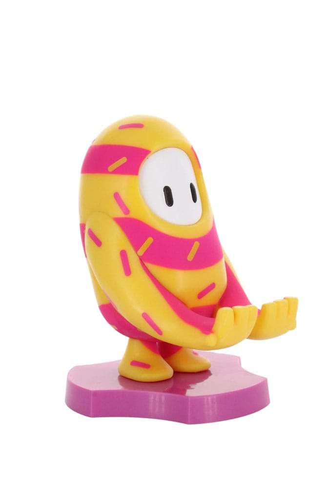 Fall Guys Holdems Mini-Halter Ice Cream 10 cm – Bild 9