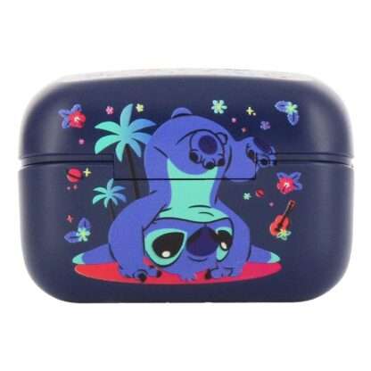Lilo & Stitch Kabellose Kopfhörer TWS Buds Stitch – Bild 6