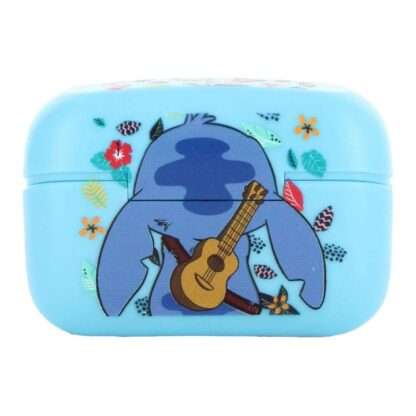 Lilo & Stitch Kabellose Kopfhörer TWS Buds Stitch Design 2 – Bild 2