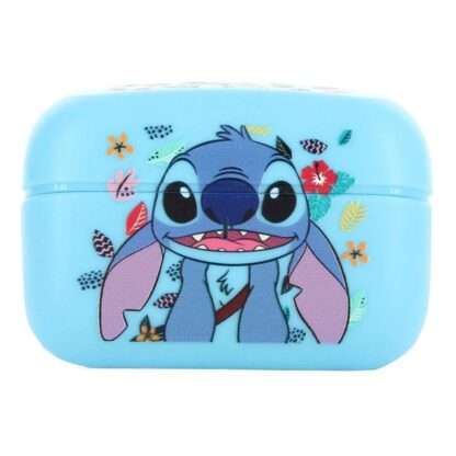 Lilo & Stitch Kabellose Kopfhörer TWS Buds Stitch Design 2 – Bild 5