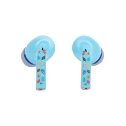 Lilo & Stitch Kabellose Kopfhörer TWS Buds Stitch Design 2 – Bild 6