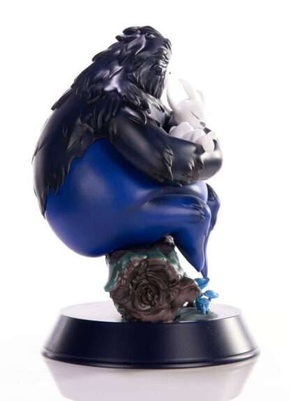 Ori and the Blind Forest PVC Statue Ori & Naru Standard Night Edition 22 cm – Bild 3