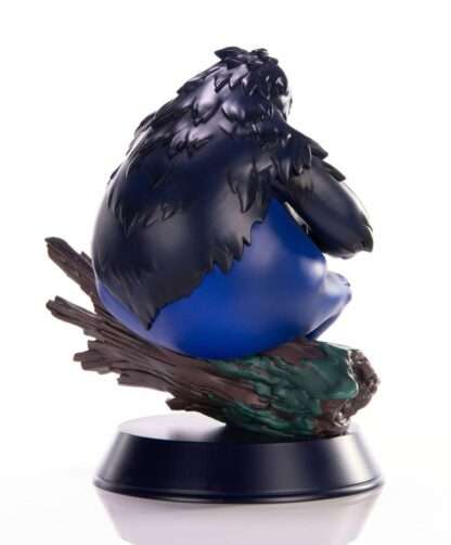 Ori and the Blind Forest PVC Statue Ori & Naru Standard Night Edition 22 cm – Bild 4