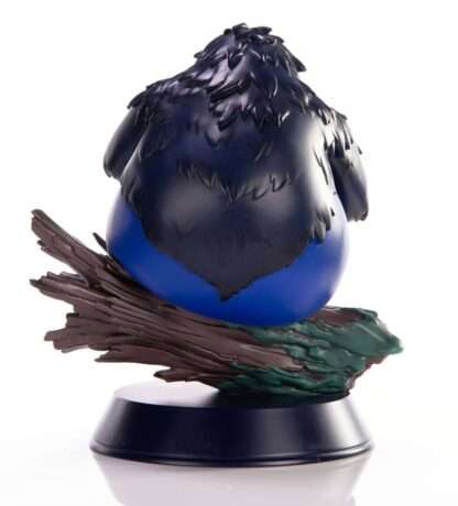 Ori and the Blind Forest PVC Statue Ori & Naru Standard Night Edition 22 cm – Bild 5
