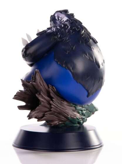 Ori and the Blind Forest PVC Statue Ori & Naru Standard Night Edition 22 cm – Bild 6