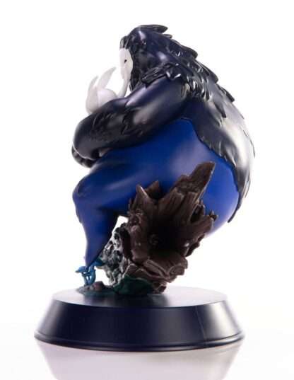 Ori and the Blind Forest PVC Statue Ori & Naru Standard Night Edition 22 cm – Bild 7