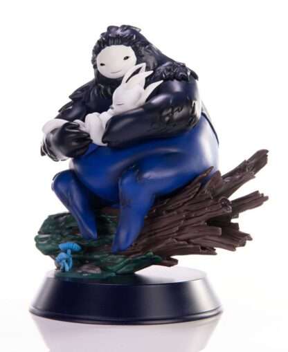 Ori and the Blind Forest PVC Statue Ori & Naru Standard Night Edition 22 cm – Bild 8