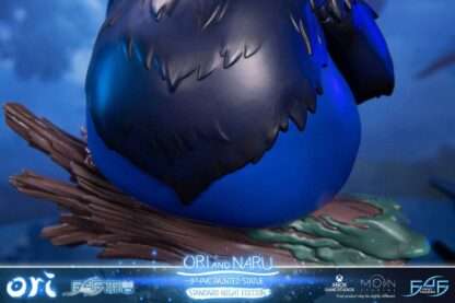 Ori and the Blind Forest PVC Statue Ori & Naru Standard Night Edition 22 cm – Bild 24