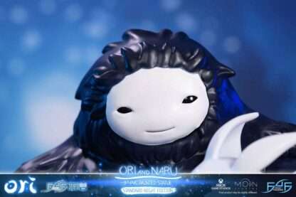 Ori and the Blind Forest PVC Statue Ori & Naru Standard Night Edition 22 cm – Bild 26