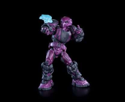 Infinite Legions Actionfigur Phanost 18 cm – Bild 3