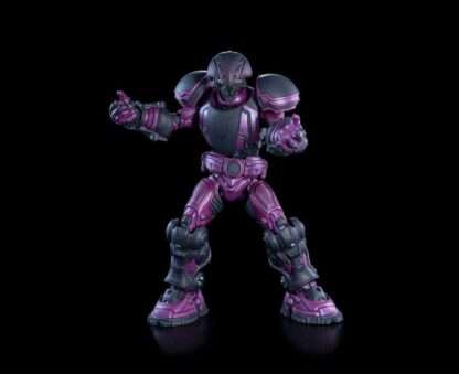 Infinite Legions Actionfigur Phanost 18 cm – Bild 4