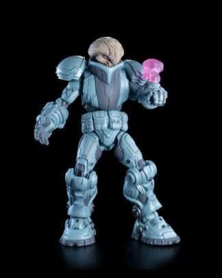 Infinite Legions Actionfigur Pheyden 18 cm