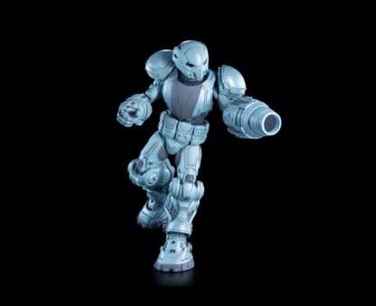 Infinite Legions Actionfigur Pheyden 18 cm – Bild 2