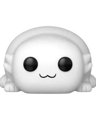 Star Trek POP! TV Vinyl Figur Moopsy 9 cm