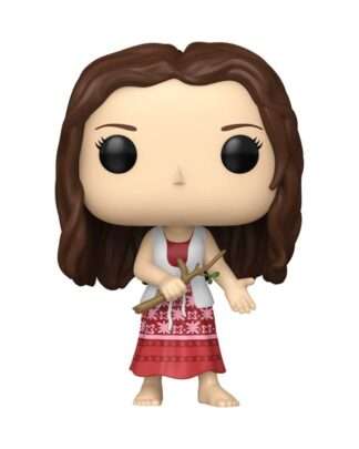 Firefly POP! TV Vinyl Figuren River Tam 9 cm
