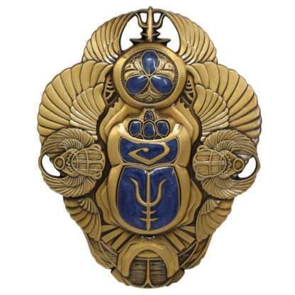 Dungeons & Dragons Replik Scarab of Protection Limited Edition – Bild 6