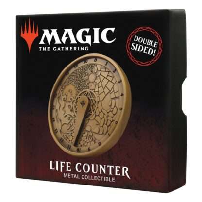 Magic the Gathering Replik Life Counter – Bild 3