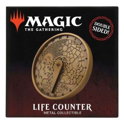 Magic the Gathering Replik Life Counter – Bild 5