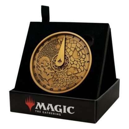 Magic the Gathering Replik Life Counter – Bild 9