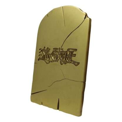 Yu-Gi-Oh! Eternal Replik Tablet of Lost Memories Limited Edition – Bild 4