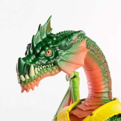 Legends of Dragonore Actionfigur Scorchwing - Mother of the Forest 25 cm – Bild 11