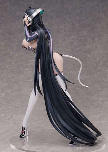 Azur Lane PVC Statue 1/4 Strasbourg: Faerie of the Race Circuit 40 cm – Bild 6