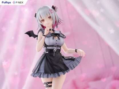 Patra Suou PVC Statue 1/7 Patra Suou 23 cm – Bild 4