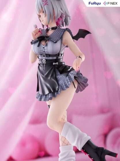 Patra Suou PVC Statue 1/7 Patra Suou 23 cm – Bild 7