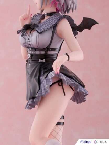 Patra Suou PVC Statue 1/7 Patra Suou 23 cm – Bild 16