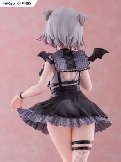Patra Suou PVC Statue 1/7 Patra Suou 23 cm – Bild 18