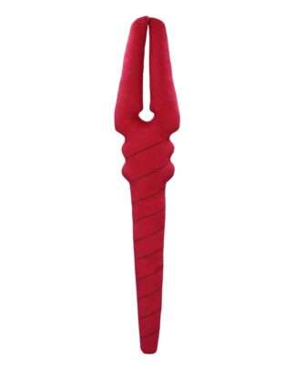 Neon Genesis Evangelion Eva Pocket Big Plüschfigur Spear of Longinus 70 cm
