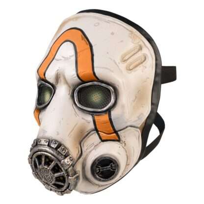 Borderlands Replik 1/1 Psycho Mask  - Beschädigte Verpackung – Bild 2