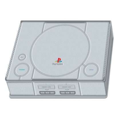 Playstation Premium Geschenkbox PS Classic – Bild 2