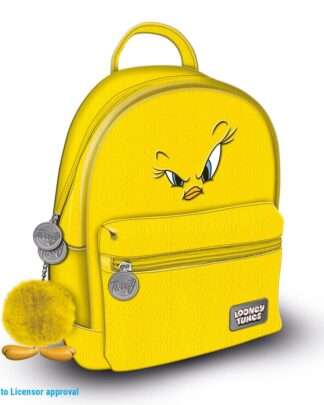 Looney Tunes Rucksack Tweety