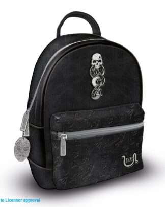 Harry Potter Rucksack Dark Arts