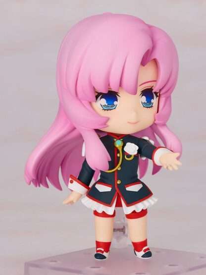 Revolutionary Girl Utena Nendoroid Actionfigur Utena Tenjo 10 cm – Bild 5