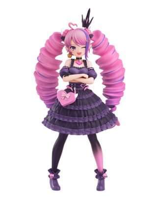 VShojo Pop Up Parade SP PVC Statue Ironmouse 22 cm