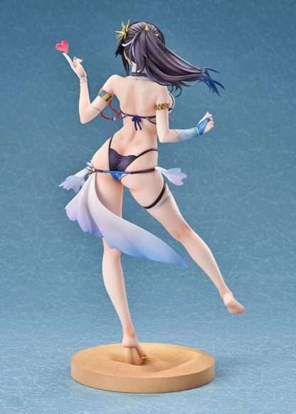 Snowbreak: Containment Zone Statue 1/7 Katya: Surfside Leisure Swimsuit Ver. 25 cm – Bild 8