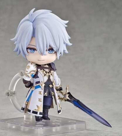 Honkai: Star Rail Nendoroid Actionfigur Phainon 10 cm – Bild 2