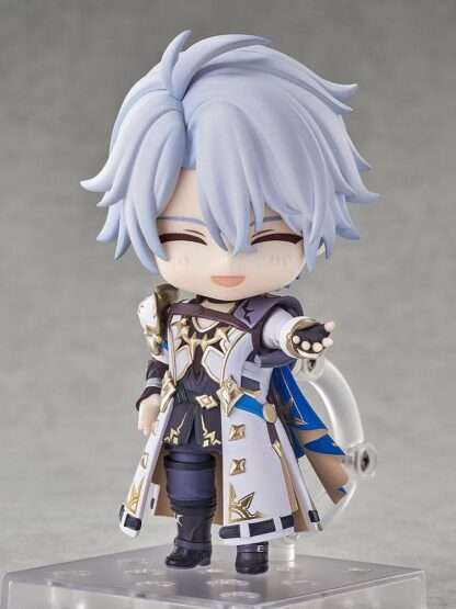 Honkai: Star Rail Nendoroid Actionfigur Phainon 10 cm – Bild 6